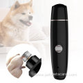 Pet Nail Grinder Dogs Cats Paws Grooming